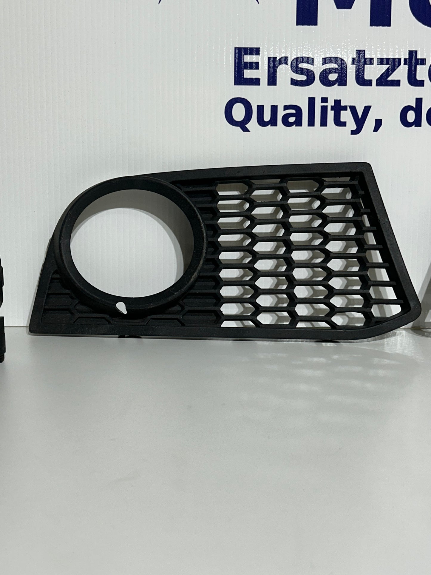 BMW Nebelscheinwerfer Komplettsatz M-Paket 5er F11/F10