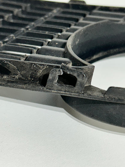 BMW Nebelscheinwerfer Komplettsatz M-Paket 5er F11/F10