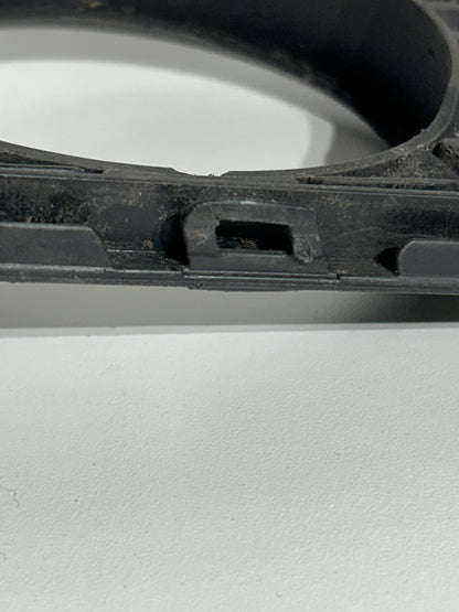BMW Nebelscheinwerfer Komplettsatz M-Paket 5er F11/F10