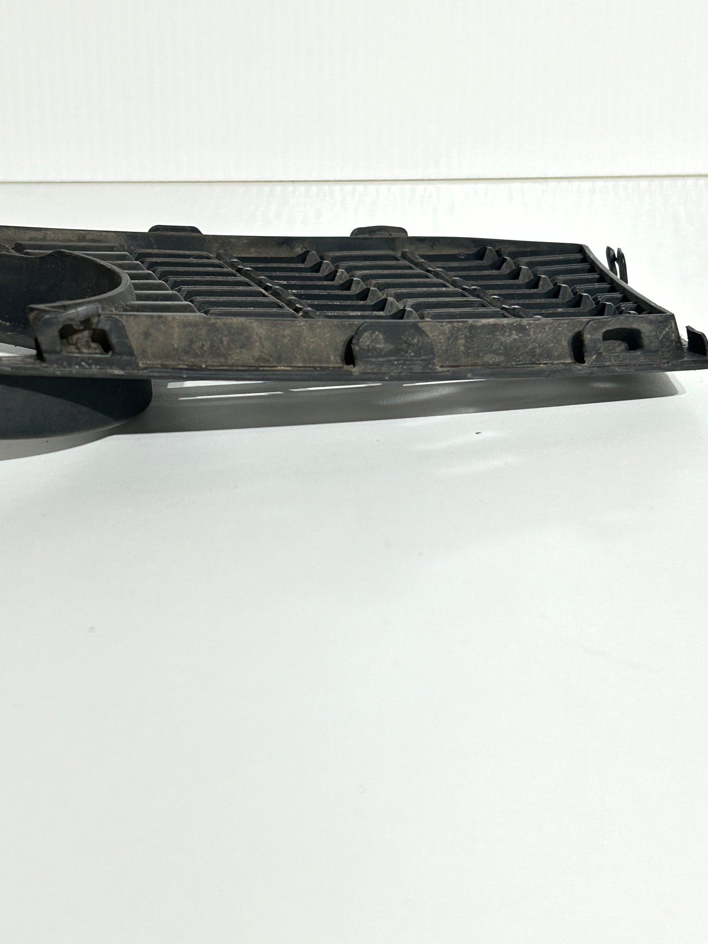 BMW Nebelscheinwerfer Komplettsatz M-Paket 5er F11/F10
