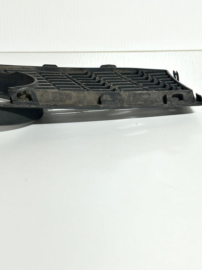 BMW Nebelscheinwerfer Komplettsatz M-Paket 5er F11/F10