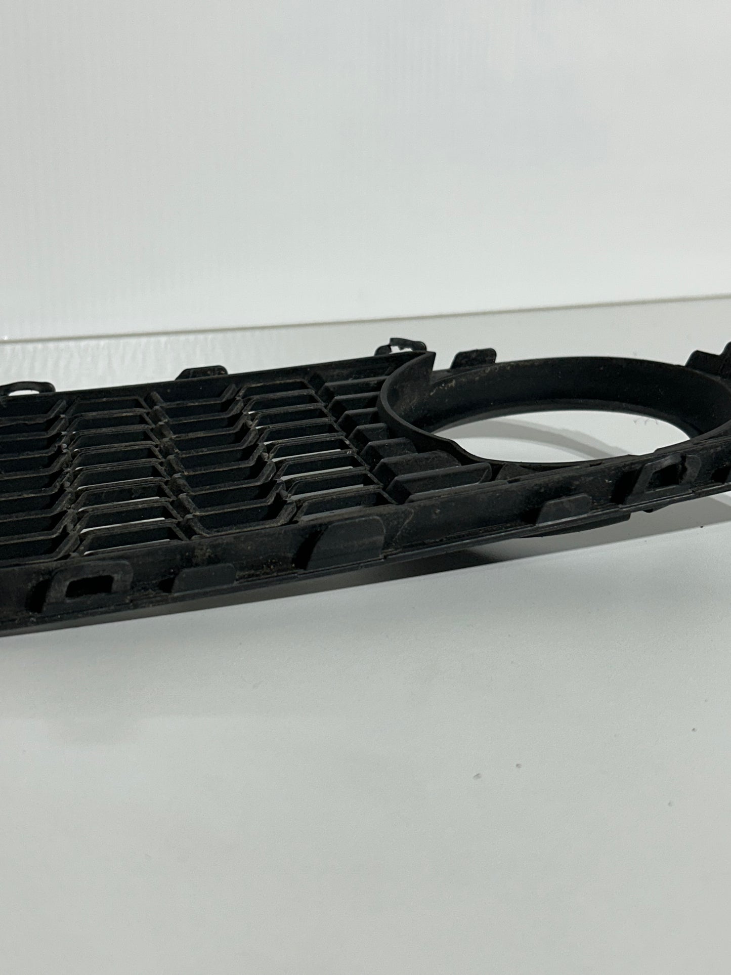 BMW Nebelscheinwerfer Komplettsatz M-Paket 5er F11/F10