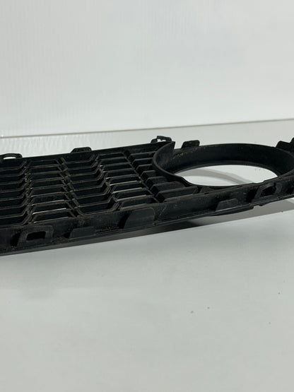 BMW Nebelscheinwerfer Komplettsatz M-Paket 5er F11/F10