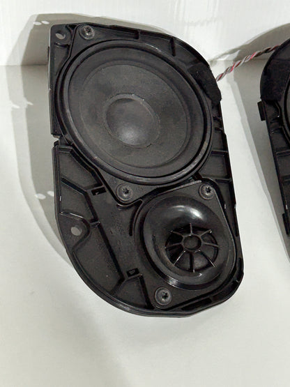 BMW HiFi Deckenlautsprecher 5er F11