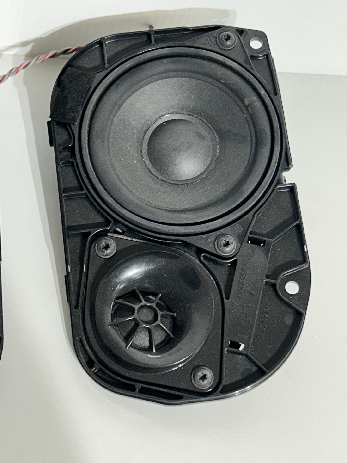 BMW HiFi Deckenlautsprecher 5er F11