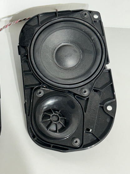 BMW HiFi Deckenlautsprecher 5er F11