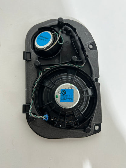 BMW HiFi Deckenlautsprecher 5er F11