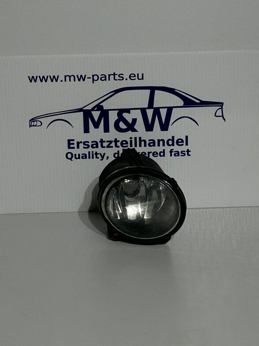 BMW Nebelscheinwerfer Rechts 5er F11/F10
