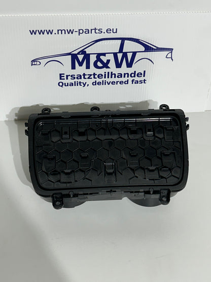 BMW Getränkehalter Cupholder 5er F11/F10