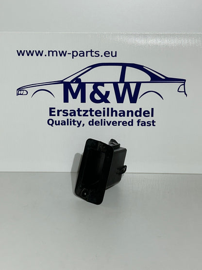BMW Luftführung Rechts M-Paket 5er F11/F10
