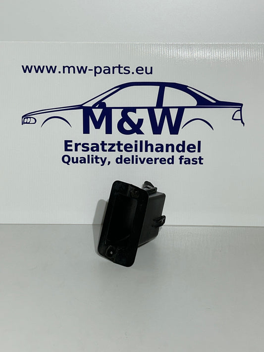 BMW Luftführung Rechts M-Paket 5er F11/F10