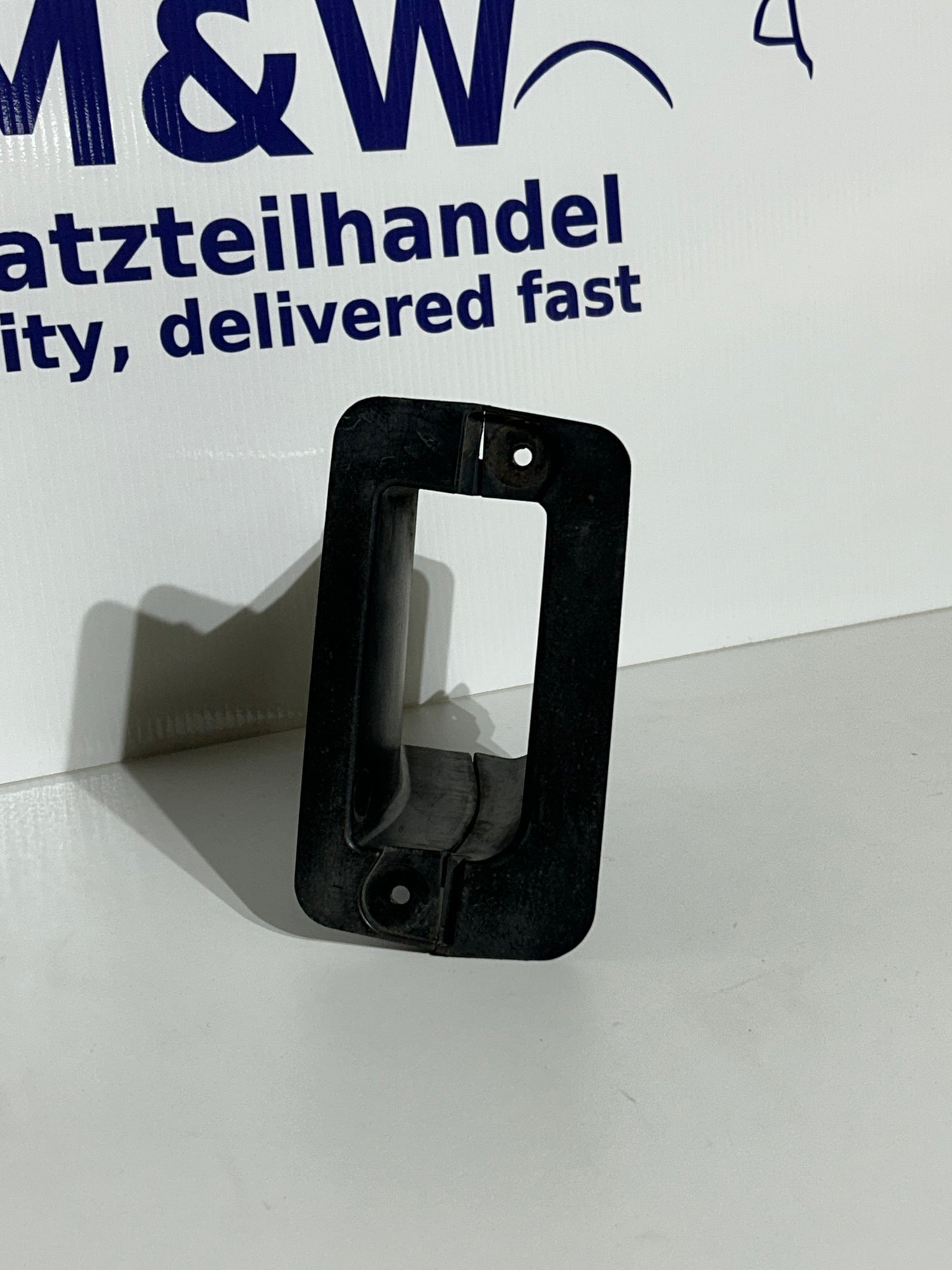 BMW Luftführung Rechts M-Paket 5er F11/F10