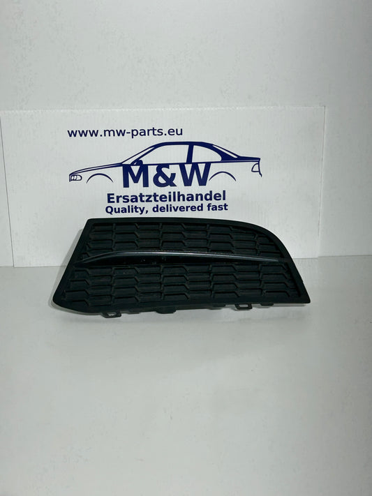 BMW Gitter Front Einsatz M-Paket 5er F11/F10