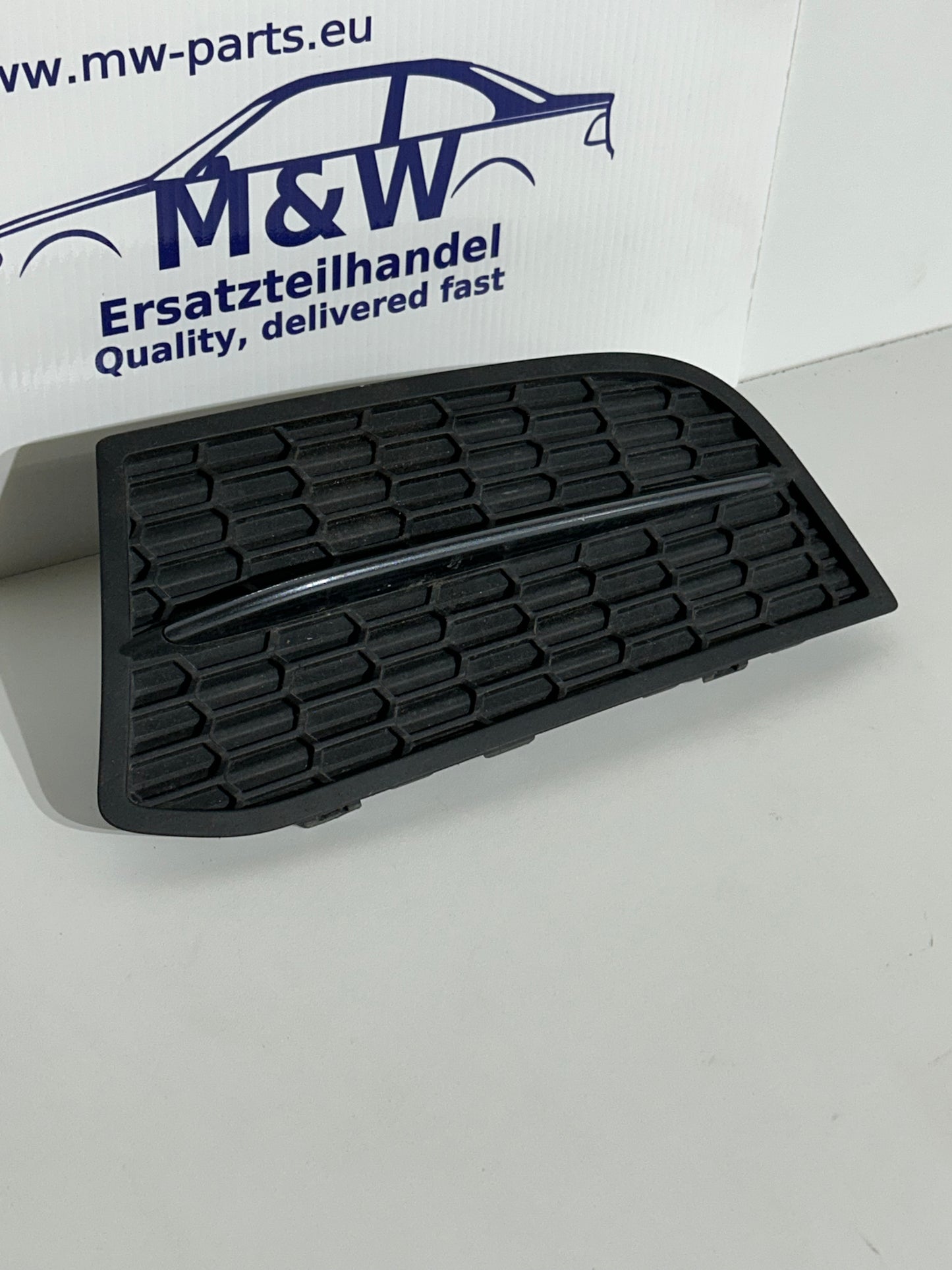 BMW Gitter Front Einsatz M-Paket 5er F11/F10