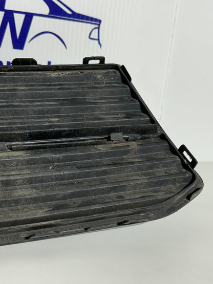 BMW Gitter Front Einsatz M-Paket 5er F11/F10