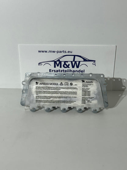 BMW Beifahrerairbag F10/F11
