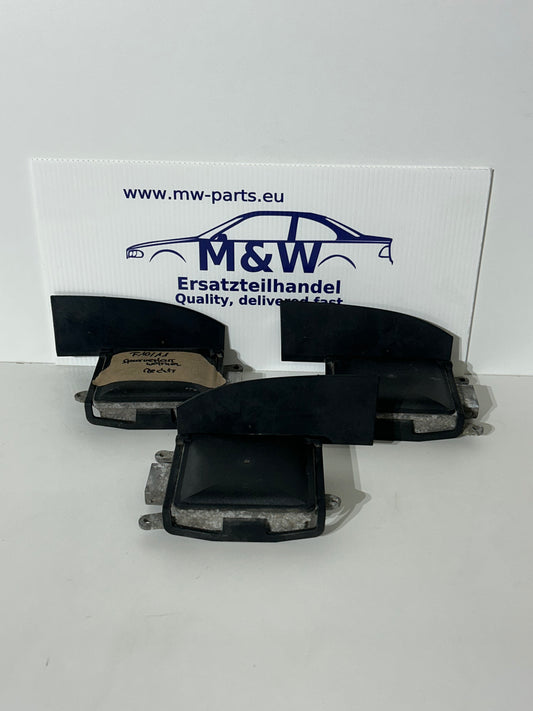 BMW F10/F11 Spurwechselwarner Sensor