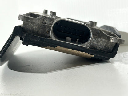 BMW F10/F11 Spurwechselwarner Sensor