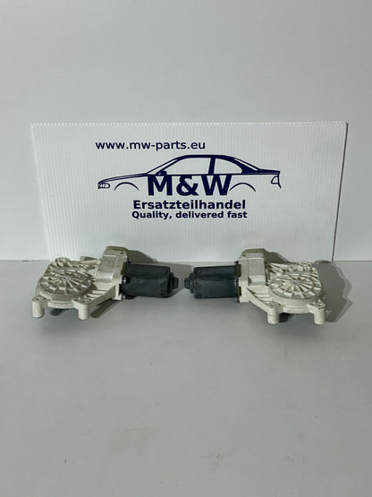 BMW F10/F11 Fensterhebermotor