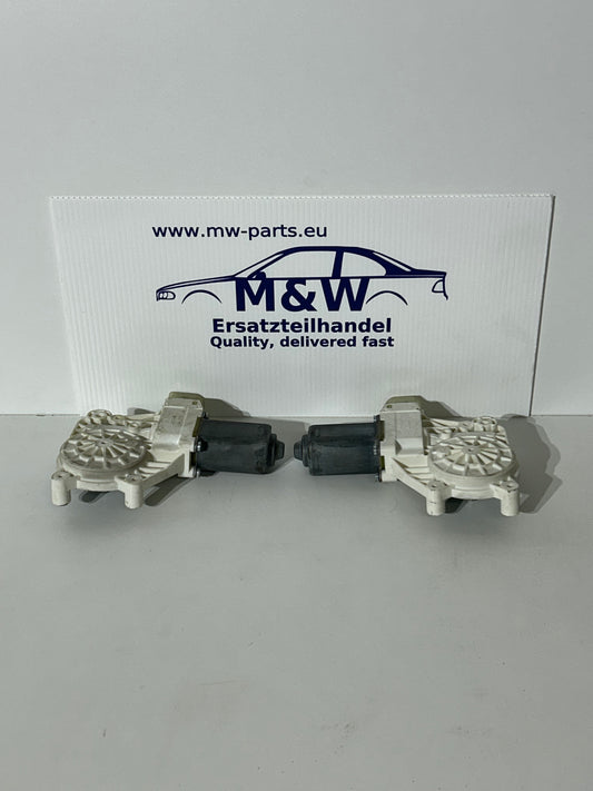 BMW F10/F11 Fensterhebermotor