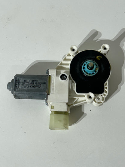 BMW F10/F11 Fensterhebermotor