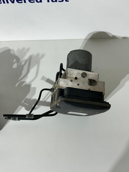 BMW F10/F11 DSC ABS Block
