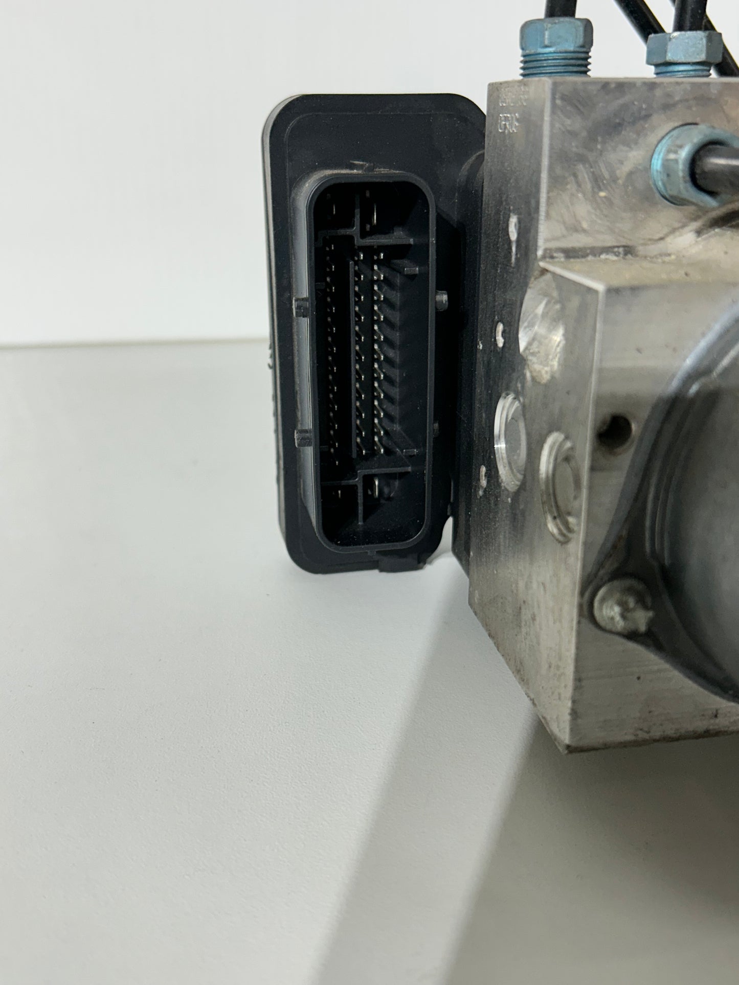 BMW F10/F11 DSC ABS Block