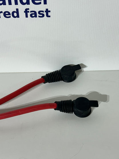 BMW Pluskabel Sprengkapsel Batterie