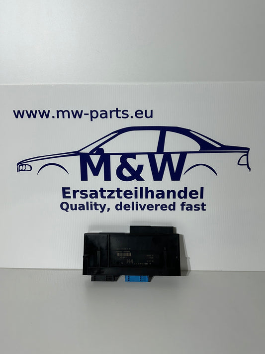 BMW E9x Komfortsteuergerät Grundmodul Junction Box