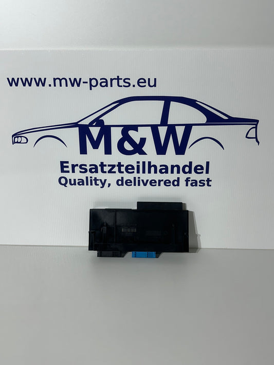 BMW E9x Komfortsteuergerät Grundmodul Junction Box