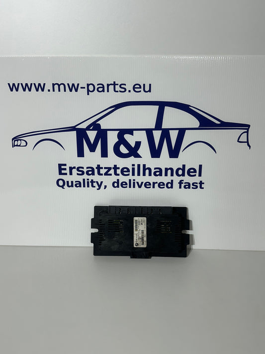 BMW E9x Lichtmodul Fußraummodul