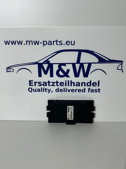 BMW E9x Lichtmodul Fußraummodul