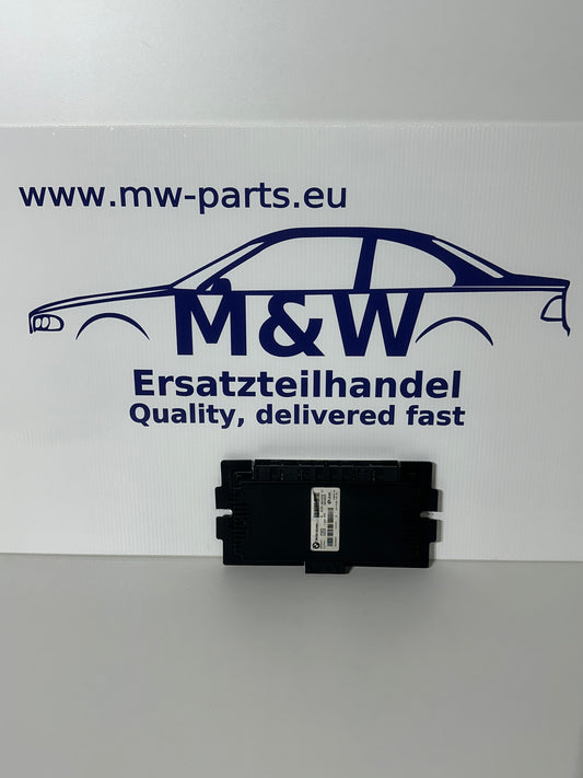 BMW E9x Lichtmodul Fußraummodul