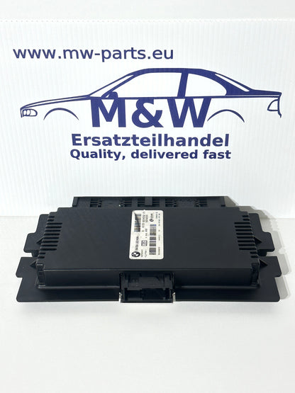 BMW E9x Lichtmodul Fußraummodul