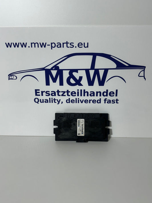 BMW E9x E87 Lichtmodul Fußraummodul