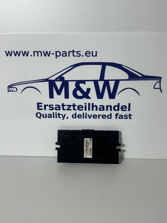 BMW E92 E93 Lichtmodul Fußraummodul AHL