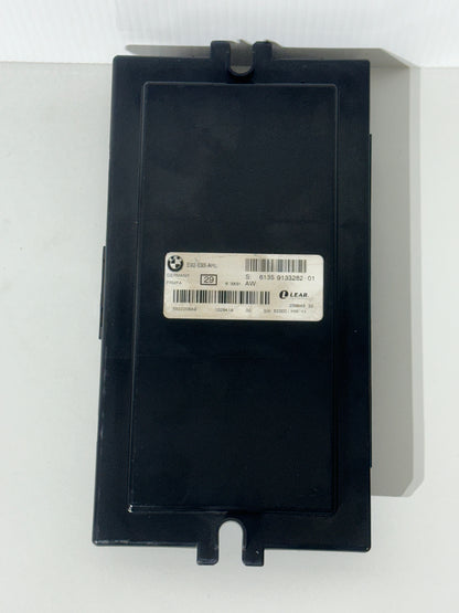 BMW E92 E93 Lichtmodul Fußraummodul AHL