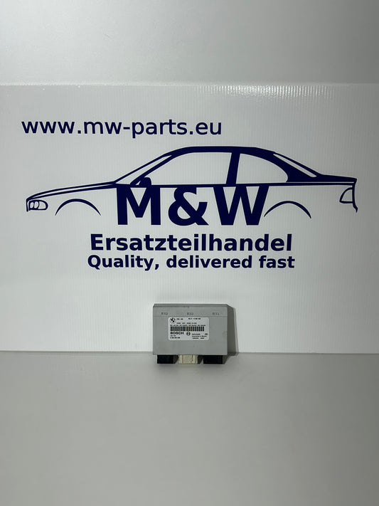 BMW E9x PDC Steuergerät