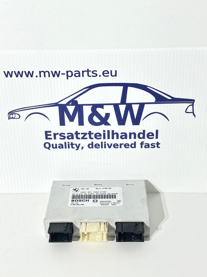 BMW E9x PDC Steuergerät