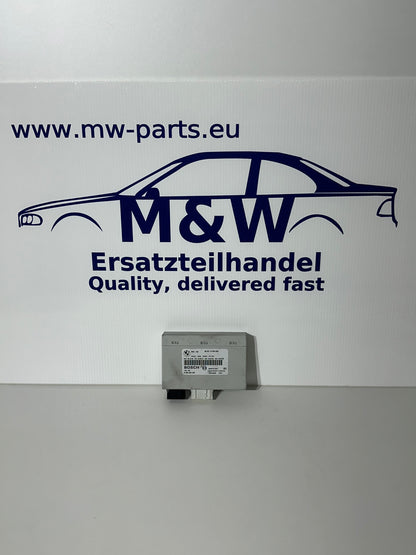 BMW E9x PDC Steuergerät