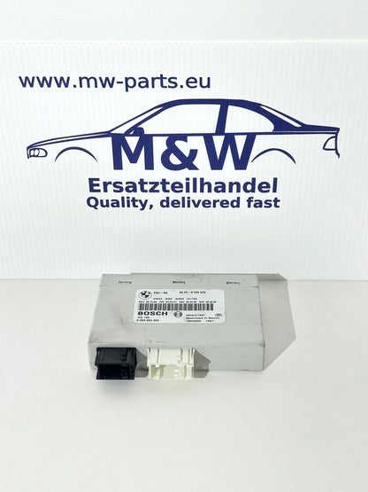 BMW E9x PDC Steuergerät