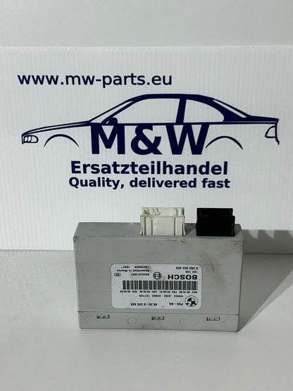 BMW E9x PDC Steuergerät