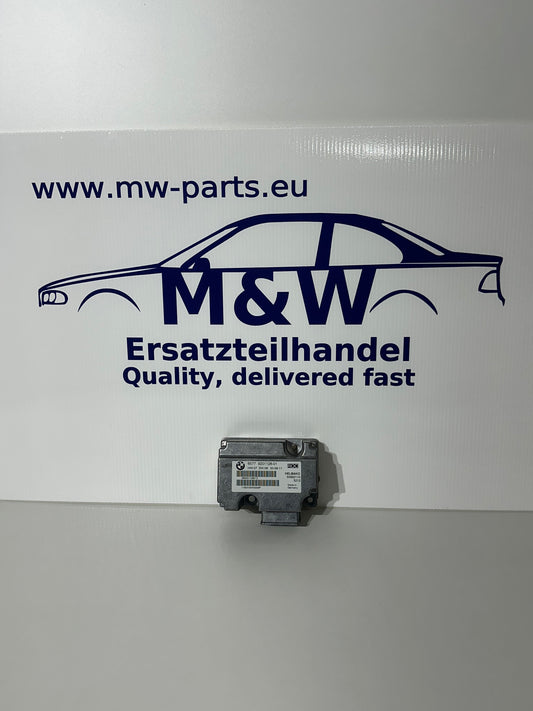 BMW E93 E88 ROC Rollover Modul