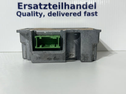 BMW E93 E88 ROC Rollover Modul