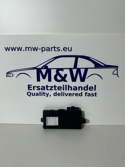 BMW CAS 3 Steuergerät E9x E8x E7x E6x