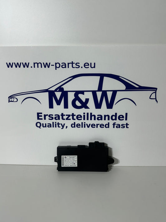BMW CAS 3 Steuergerät E9x E8x E7x E6x
