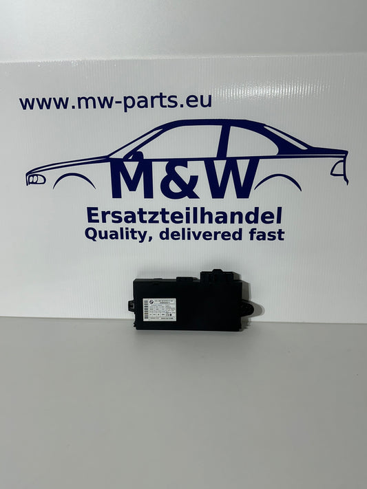 BMW CAS 3 Steuergerät E9x E8x E7x E6x
