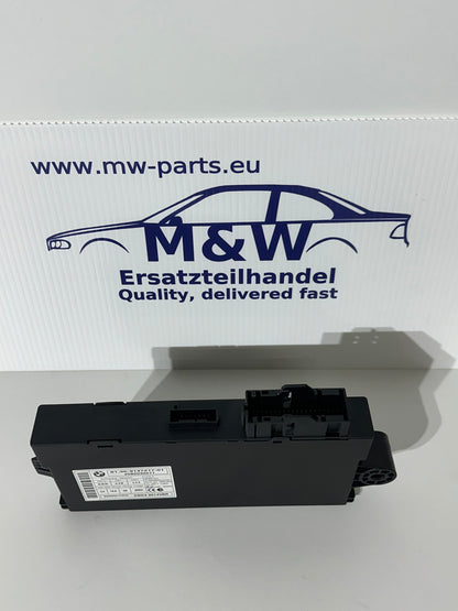 BMW CAS 3 Steuergerät E9x E8x E7x E6x