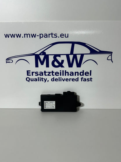 BMW CAS 3 Steuergerät E9x E8x E7x E6x