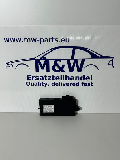 BMW CAS 3 Steuergerät E9x E8x E7x E6x